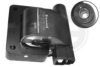 ERA 880252 Ignition Coil